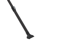 Hoover ODKURZACZ WORKOWY HOOVER HE510HM [#] - 1465680 - zdjęcie 8